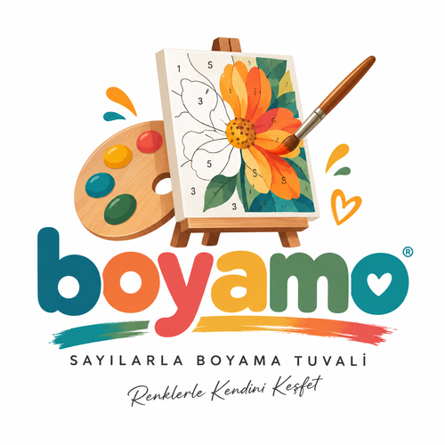 Boyamo